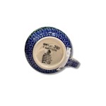 073 Bunzlau Bolle mok U3787 500 ml 073 Bolle Mokken 500 ml 073 Bunzlau Bolle mok U3787 500 ml 073 Bolle Mokken 500 ml
